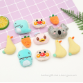 /msite/products/detail/productid/58786384/id/684287.html
